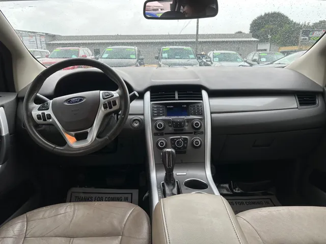View 9