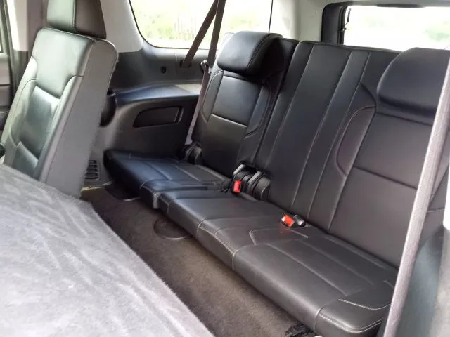View 9