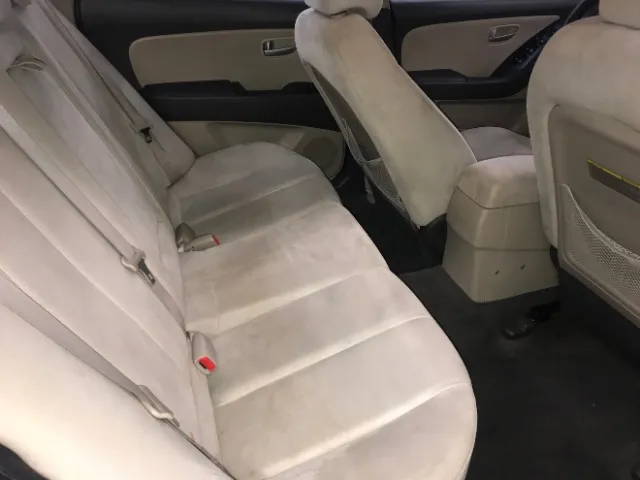 View 9
