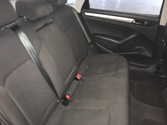 View 9