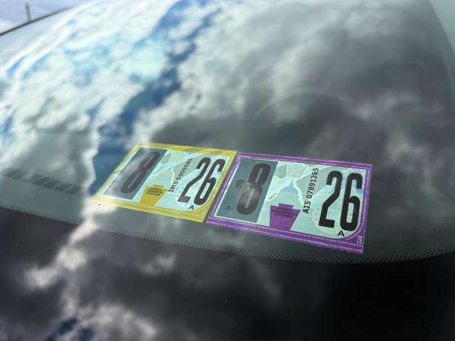 2016 Chevrolet Trax LT AWD