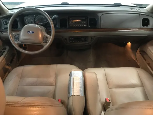 View 7