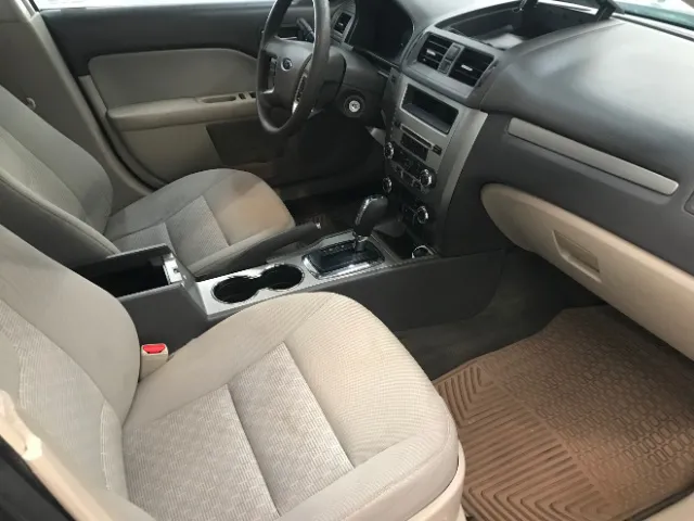 View 9