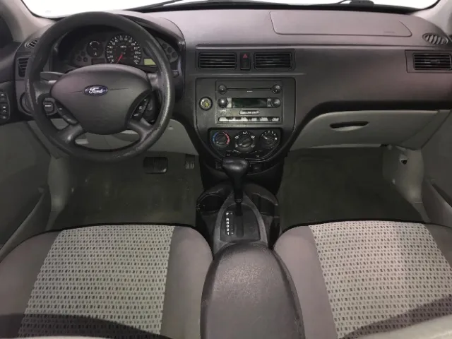 View 7
