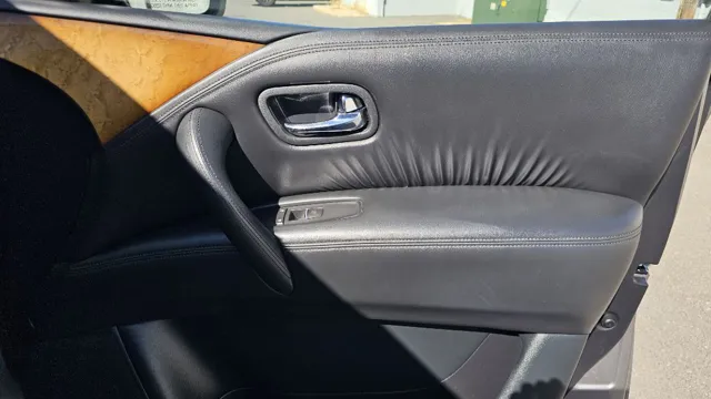 View 49