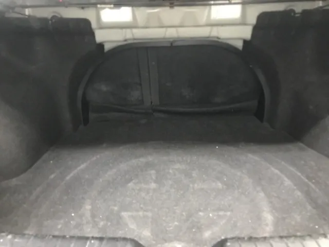 View 8