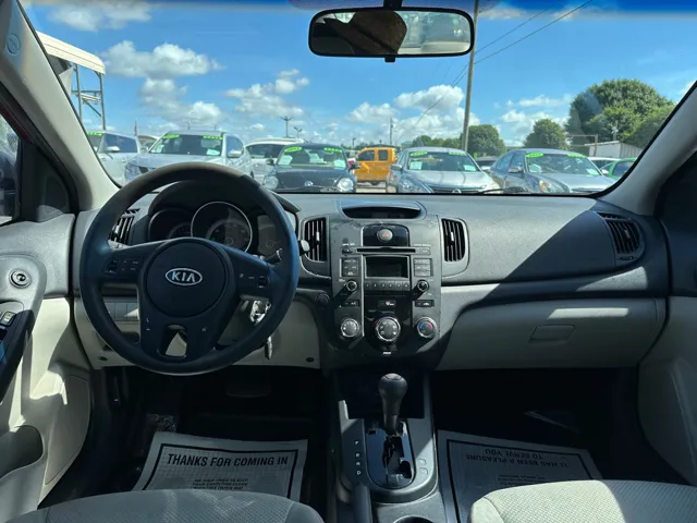 View 9