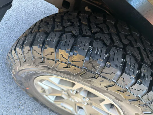 2018 Jeep Wrangler JK Unlimited Rubicon - Photo 7