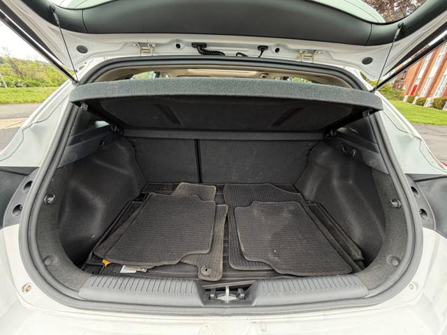 2014 Hyundai Elantra GT 