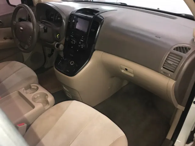 View 10