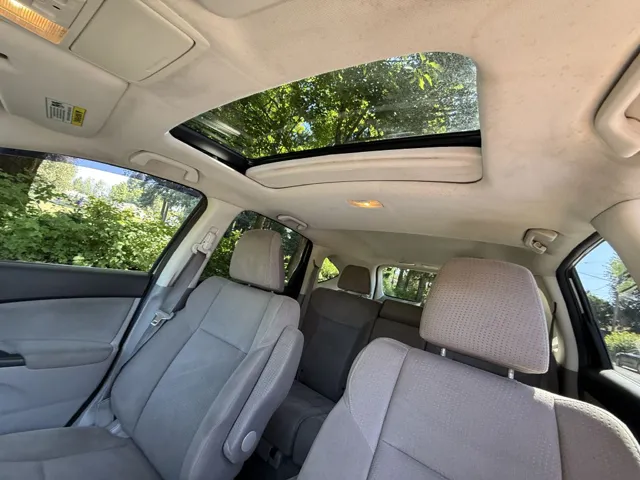 View 9