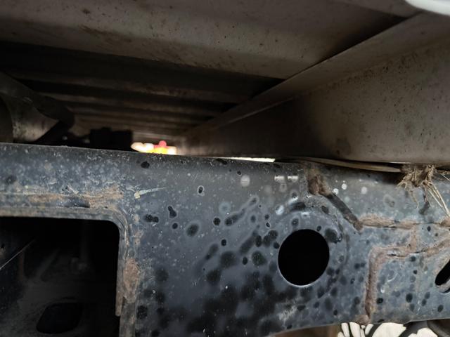 2019 Ford F-150 XL 8-ft. Bed 2WD