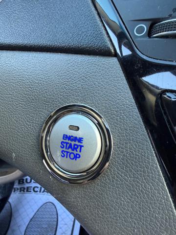 2013 Hyundai Sonata LIMITED