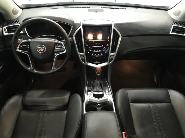 Photo 7