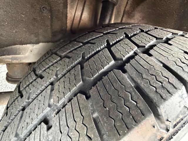 2007 Nissan Altima 2.5 S