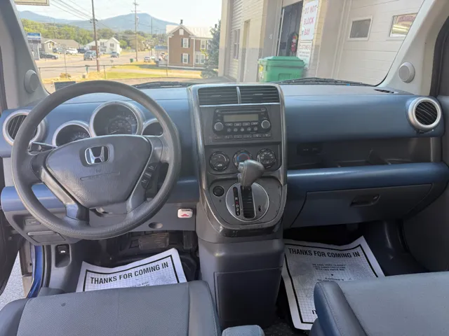 View 9