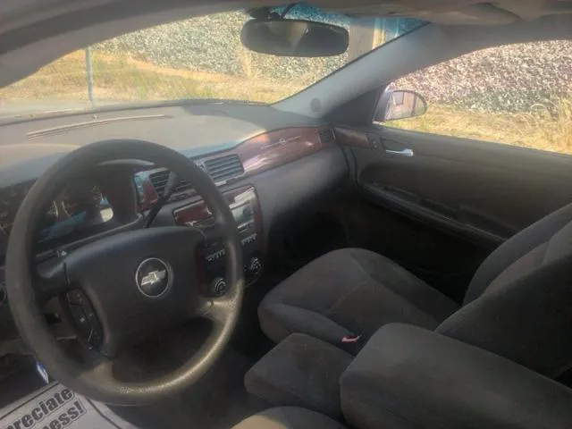 View 3