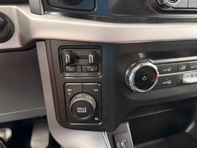 2022 Ford F-150 XLT - Photo 25