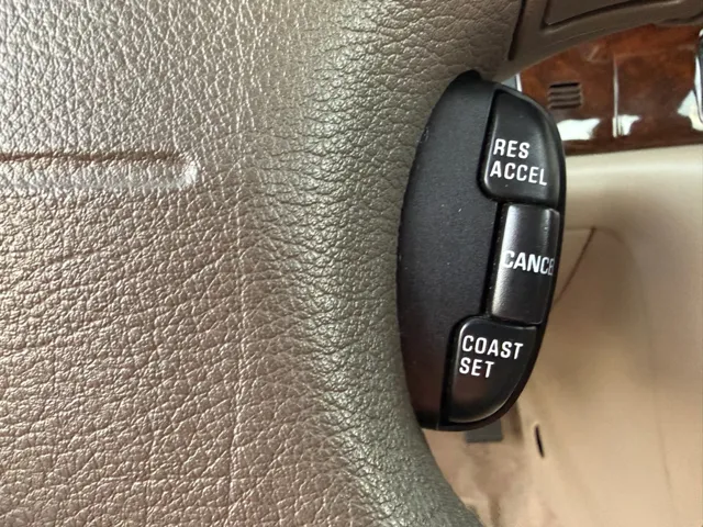 1995 Nissan Altima - Photo 10