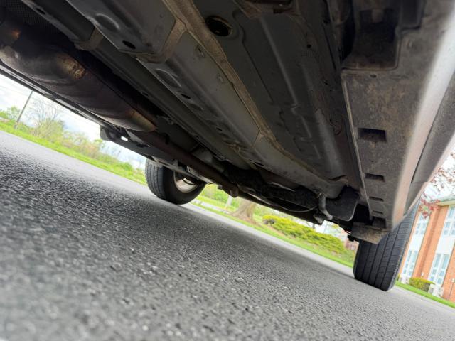 2016 Chevrolet Trax LT AWD