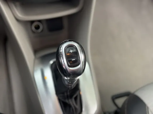 2016 Buick Encore Sport Touring - Photo 14
