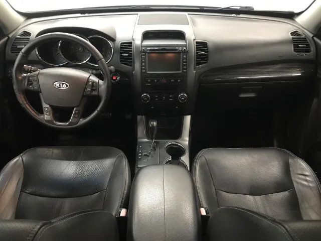 View 8