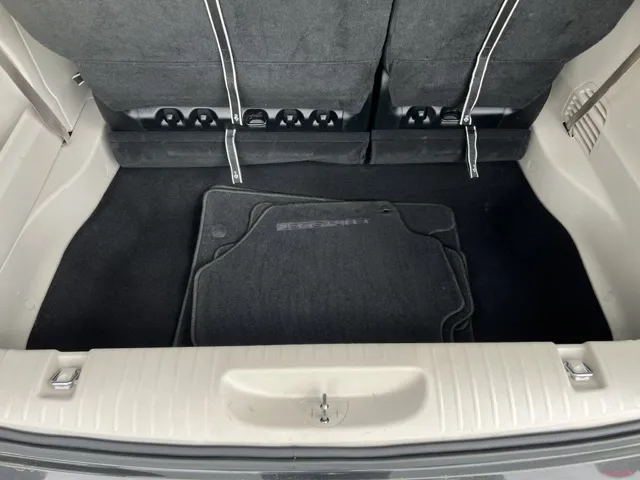 2018 Chrysler Pacifica Touring L photo 3