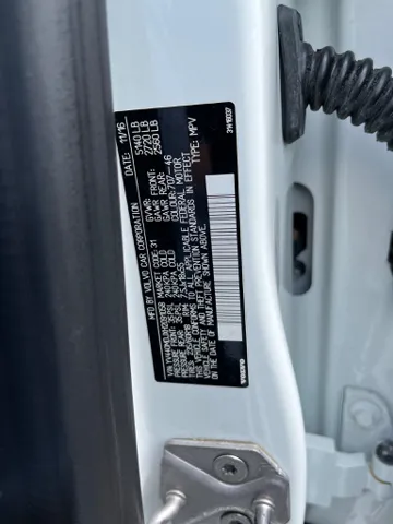 2017 Volvo XC60 T5 Dynamic - Photo 22