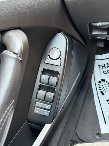 2012 Cadillac CTS Sport Sedan Luxury Collection - Photo 19