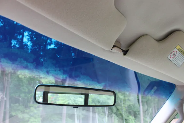 1999 Ford F-150 XL - Photo 22