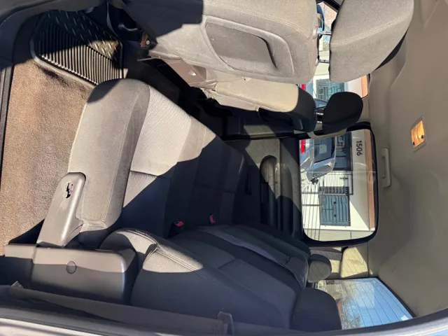 2010 GMC Sierra 1500 SLE - Photo 7