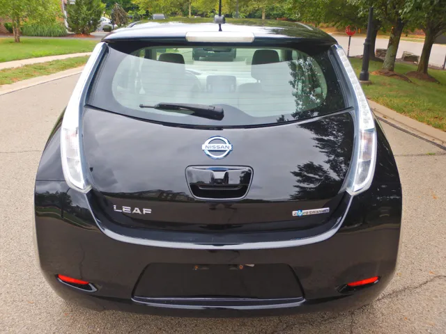View 9