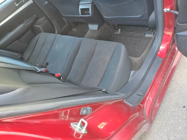 View 32