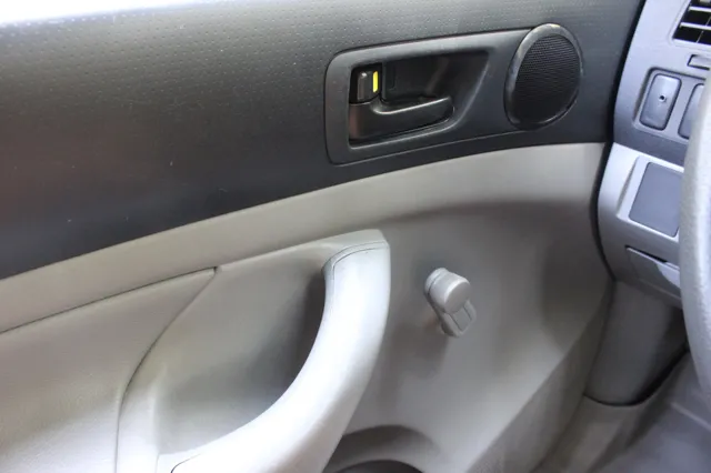 2013 Toyota Tacoma Base - Photo 15