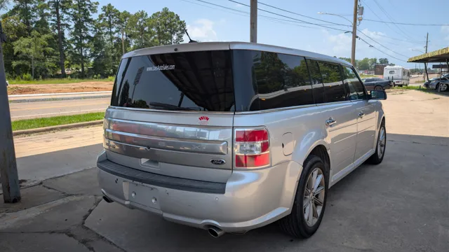 Photo 4