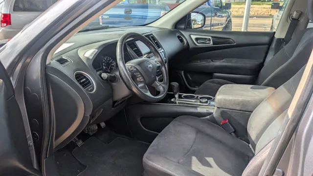 View 9