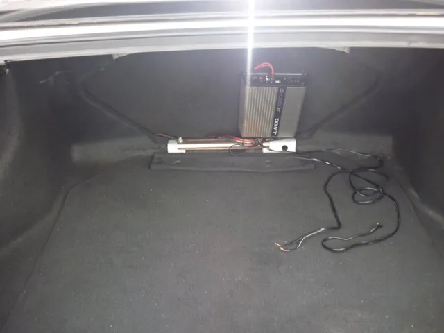 2014 Acura ILX Technology - Photo 18