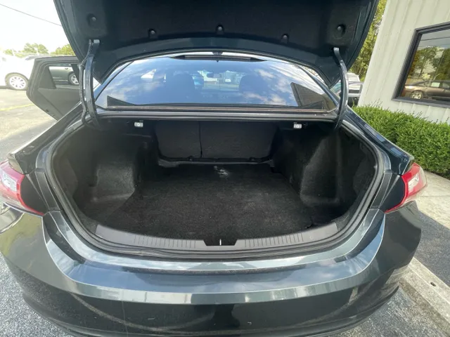 2020 Chevrolet Malibu 1LT - Photo 14