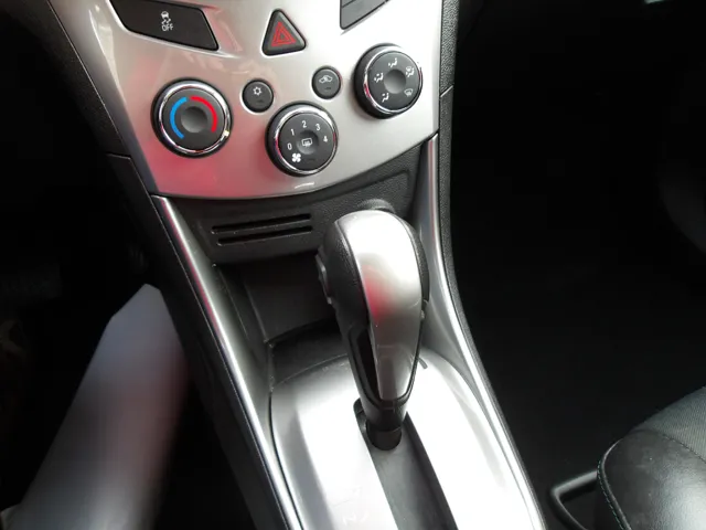 View 12