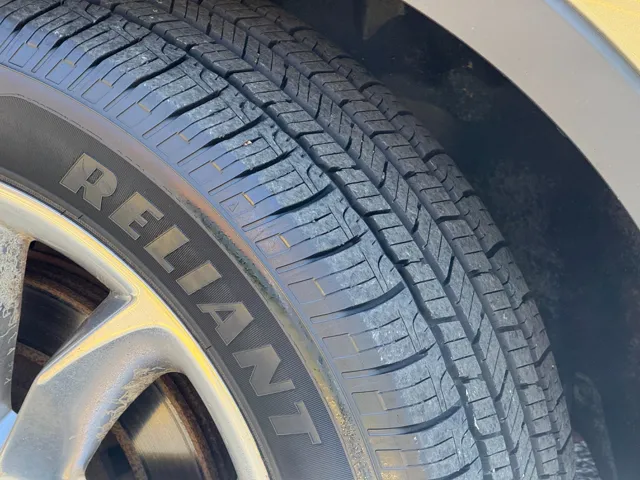 2013 Ford Explorer Limited - Photo 24