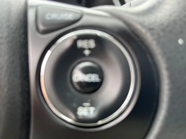 View 22