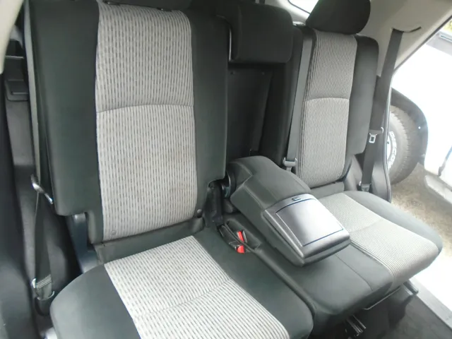 2016 Toyota 4Runner SR5 - Photo 49