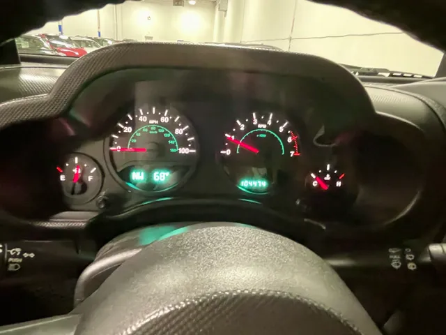 View 12