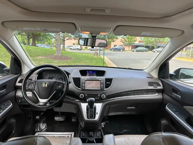 View 9