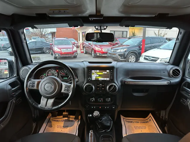 View 18