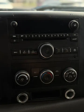 View 19