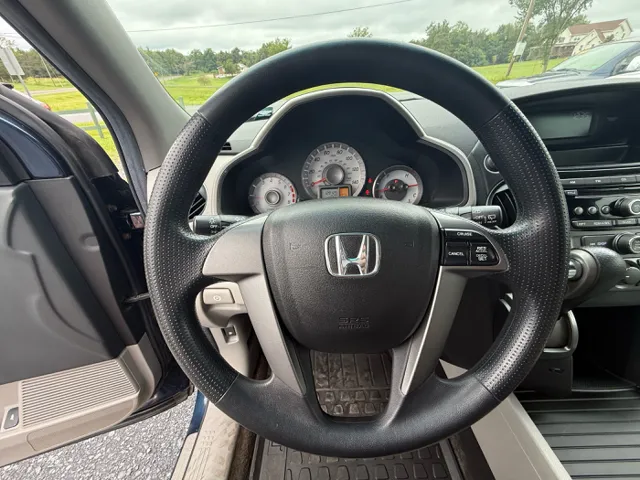 View 9