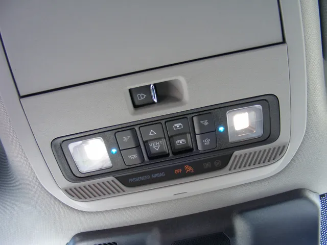 2023 Ford F-150 XLT - Photo 37