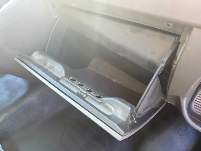2021 Ford Transit Van Base - Photo 53