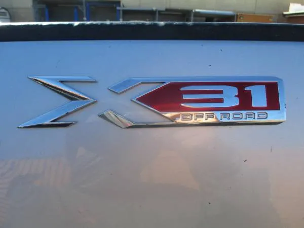 2022 GMC Sierra 2500HD SLE - Photo 13